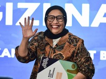 Bos BGN Tepis Tuduhan Prabowo Dapat Keuntungan dari Program MBG
