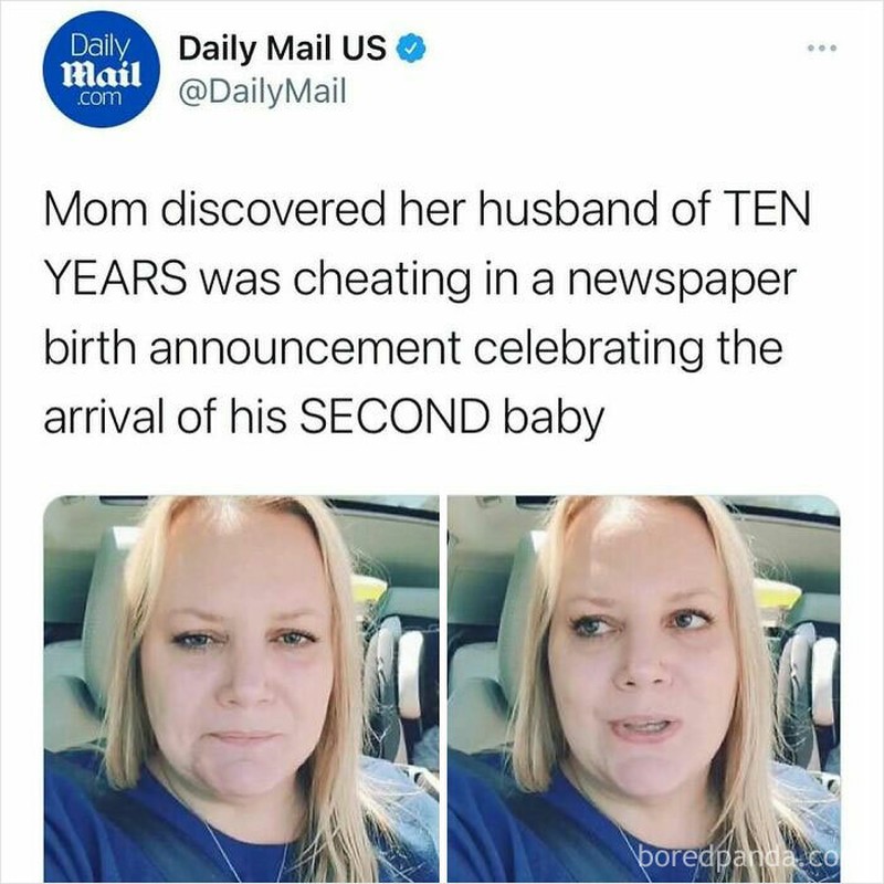 Berita absurd bin aneh berikut ini benar-benar terjadi di Amerika Serikat. Ternyata warga Donald Trump kocak-kocak juga.