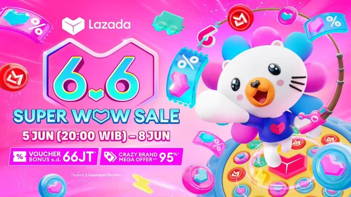 Lazada