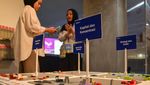 Membayangkan Wajah Jakarta Masa Depan di TIM