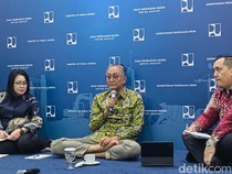 Pembangunan 93 Sekolah Rakyat Dikebut, Rampung 20 Juni