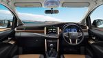 Wujud Toyota Innova Reborn Terbaru