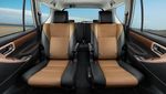 Wujud Toyota Innova Reborn Terbaru