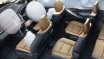 Wujud Toyota Innova Reborn Terbaru