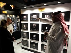 Museum Kamera ini Simpan Ribuan Koleksi Bersejarah