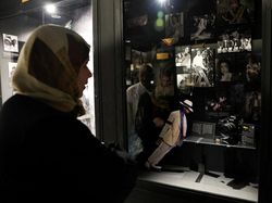 Museum Kamera ini Simpan Ribuan Koleksi Bersejarah