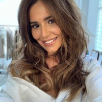 Sayangnya Cheryl dan Ashley bercerai pada 2010. Sebelumnya mantan pacar Liam Payne itu mengaku tidak suka disebut istri pemain bola karena terkesan tidak punya karier dan hanya menghabiskan uang suami.  Foto: Instagram