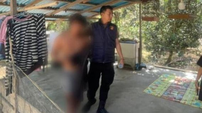 Saat Perselingkuhan di Sekadau Berujung Sebaran Konten Porno di Facebook