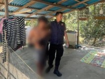 Saat Perselingkuhan di Sekadau Berujung Sebaran Konten Porno di Facebook
