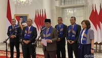 HUT Jakarta, Pramono Buka Peluang Gratiskan Tiket Masuk Wisata Jakarta