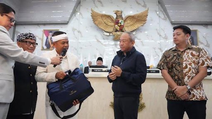 Pemprov Jabar