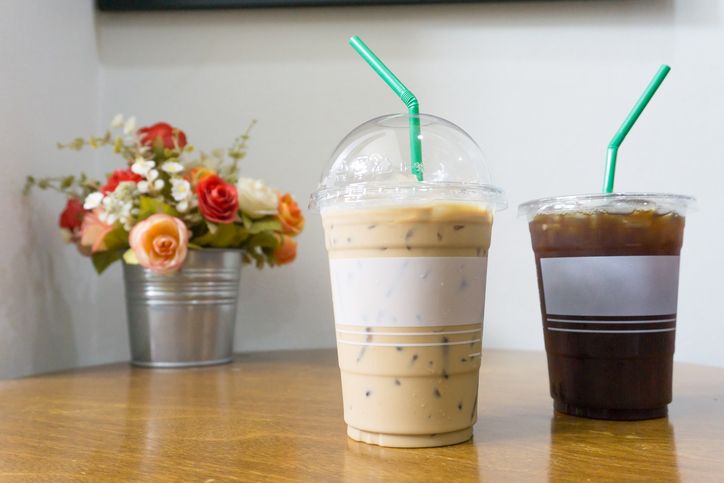6 Jenis Cangkir Pengaruhi Rasa Kopi, Mana yang Paling Ideal?