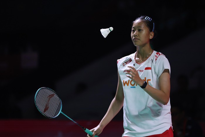 Putri Kusuma Wardani