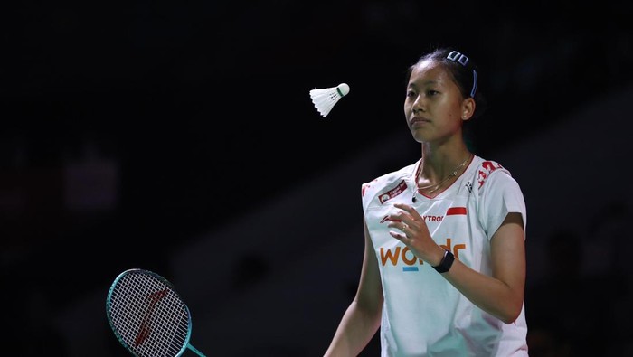 Putri Kusuma Wardani