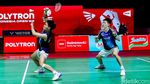 Raymond/Joaquin Bangkit dan Lolos ke Semifinal Indonesia Open 2026