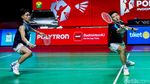 Raymond/Joaquin Bangkit dan Lolos ke Semifinal Indonesia Open 2026