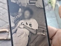 Remaja di Surabaya Dikeroyok hingga Tewas gegara Sandal