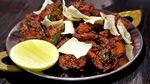 Renyah Juicy! 10 Ayam Goreng Terbaik Dunia Ini Wajib Dicoba
