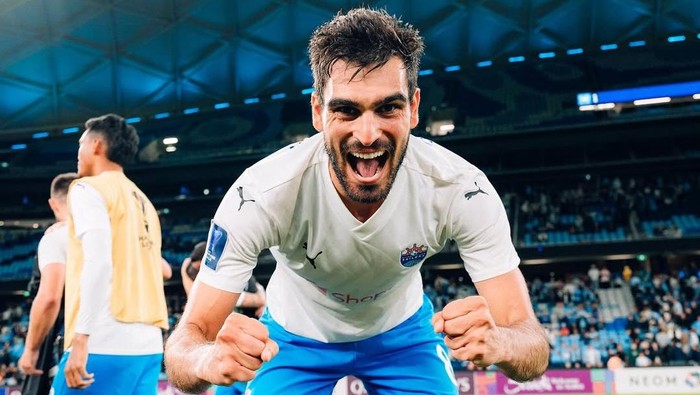 Rui Pires.
