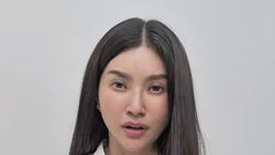 Sarwendah Masih Jadi Sorotan Netizen Gegara Video Viral
