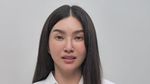 Sarwendah Minta Maaf Usai Video Berucap Kasar Viral