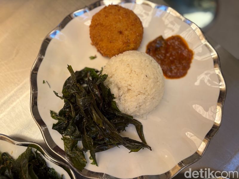 Secte Ayam Pop
