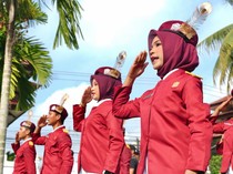 Pembangunan Sekolah Rakyat Singkawang Kalbar Dikebut, Target Kelar 20 Juni