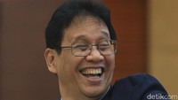 Di Depan Rektor-Mahasiswa China, Purbaya Pamer Ekonomi RI Tumbuh 5,61%