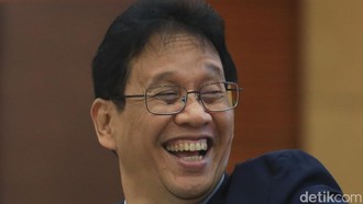 Di Depan Rektor-Mahasiswa China, Purbaya Pamer Ekonomi RI Tumbuh 5,61%