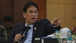 Tawa Purbaya Pastikan Ekonomi hingga Mei 2026 Masih Solid