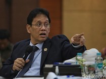 Video Purbaya Bantah MBG-Kopdes Merah Putih Bebani APBN: Kita Bisa Atur