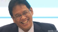Purbaya Usul Anggaran Kemenkeu 2027 Rp 49,80 T, Buat Apa Saja?