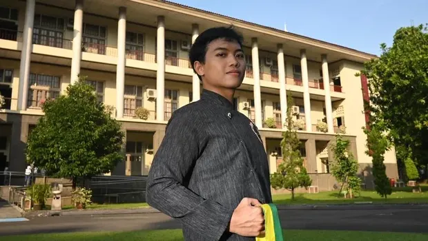 Tegar Rinang Pratama