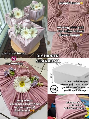 Viral kisah wanita batal nikah meski persiapan estetisnya sudah rampung. Lewat unggahannya, ia tetap tegar berbagi pesan menyentuh bahwa hidup harus terus berjalan.