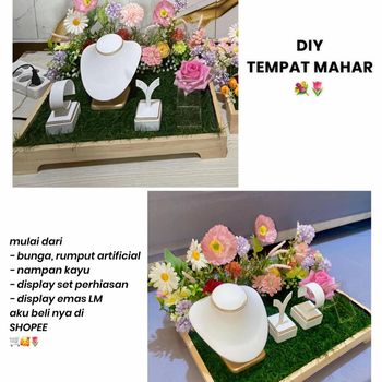 Viral kisah wanita batal nikah meski persiapan estetisnya sudah rampung. Lewat unggahannya, ia tetap tegar berbagi pesan menyentuh bahwa hidup harus terus berjalan.