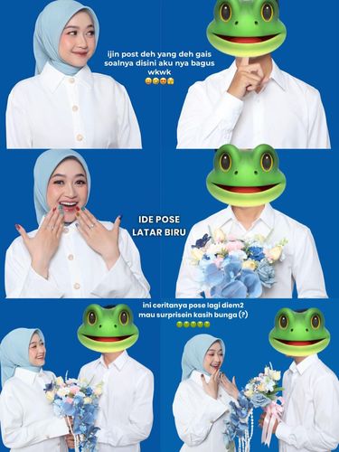 Viral kisah wanita batal nikah meski persiapan estetisnya sudah rampung. Lewat unggahannya, ia tetap tegar berbagi pesan menyentuh bahwa hidup harus terus berjalan.