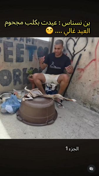 Viral YouTuber Diduga Masak Bangkai Anjing, Aksinya Tuai Kecaman
