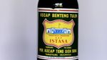 8 Kecap Legendaris di Indonesia, Ada yang Usianya Lebih dari 100 Tahun!