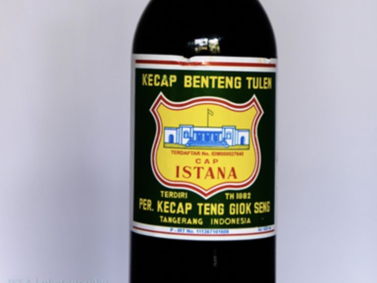8 Kecap Legendaris di Indonesia, Ada yang Usianya Lebih dari 100 Tahun!
