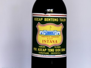 8 Kecap Legendaris di Indonesia, Ada yang Usianya Lebih dari 100 Tahun!