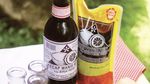 8 Kecap Legendaris di Indonesia, Ada yang Usianya Lebih dari 100 Tahun!