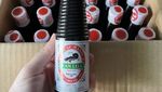 8 Kecap Legendaris di Indonesia, Ada yang Usianya Lebih dari 100 Tahun!