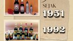 8 Kecap Legendaris di Indonesia, Ada yang Usianya Lebih dari 100 Tahun!