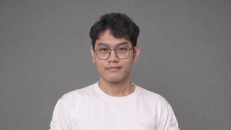 Mahasiswa Mataram Bikin AI Penghafal Al-Qur'an, Menang Kompetisi Apple