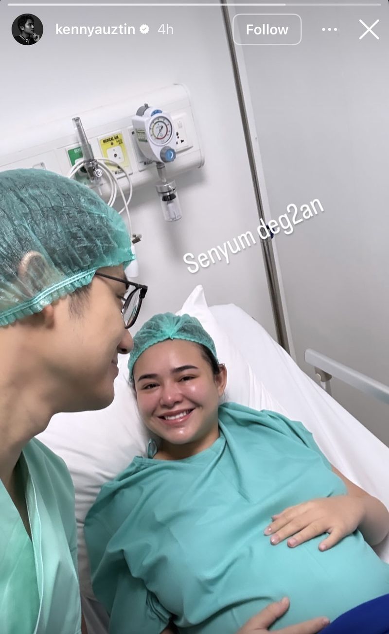 Amanda Manopo Amanda Manopo