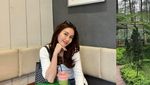 Dihujat Jadi Titik Terendah Ayu Ting Ting Jadi Selebritas
