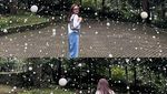 Dihujat Jadi Titik Terendah Ayu Ting Ting Jadi Selebritas