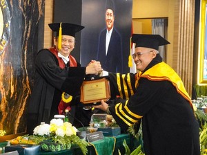Bamsoet Tegaskan Reformasi Polri Harus Diikuti Penguatan Kompolnas