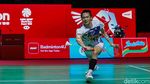 Bangkit dari Ketertinggalan, Jonatan Christie Melaju ke Final Indonesia Open 2026