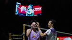 Bangkit dari Ketertinggalan, Jonatan Christie Melaju ke Final Indonesia Open 2026